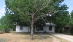 803 N Windy Knoll Dr Devine, TX 78016 - Image 3109940