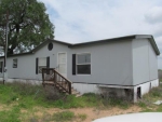 297 COUNTY ROAD 7718 Devine, TX 78016 - Image 3109941