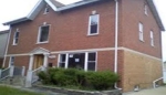 11132 Shelley St Westchester, IL 60154 - Image 3109956