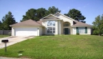 8 Browning Drive Pooler, GA 31322 - Image 3109914