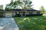 2 Longleaf Circle Pooler, GA 31322 - Image 3109912