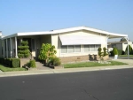 929 E Foothill Blvd-218 Upland, CA 91786 - Image 3109996