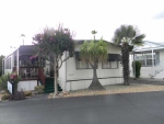 1515 W Arrow Hwy-11 Upland, CA 91786 - Image 3109995