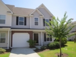 301 GALLERY WAY Pooler, GA 31322 - Image 3109915