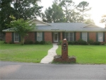 413 Sikes Dr Pooler, GA 31322 - Image 3109917