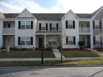 65 Fairgreen St Pooler, GA 31322 - Image 3109918