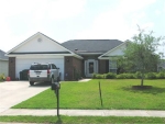 136 W Tisbury Pooler, GA 31322 - Image 3109919