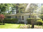 214 Dublin Rd Pooler, GA 31322 - Image 3109920