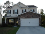 127 Lake House Rd Pooler, GA 31322 - Image 3109921