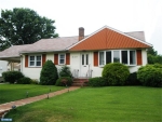 316 Lowell Ave Mount Ephraim, NJ 08059 - Image 3109938