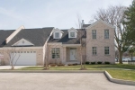 2575 Prairie View Ct #2575 Westchester, IL 60154 - Image 3109958