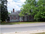 317 E Main St Lake City, SC 29560 - Image 3109953