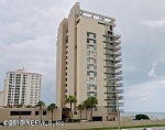 1St Jacksonville Beach, FL 32250 - Image 3109926