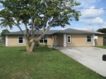 5413 SE 48th Ave Stuart, FL 34997 - Image 3109950