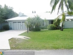 5167 SE HARROLD TERRACE Stuart, FL 34997 - Image 3109948