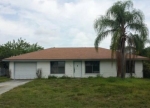 1167 Nw 13th St Stuart, FL 34994 - Image 3109946