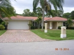 2699 Nw Florida Ave Stuart, FL 34994 - Image 3109945