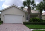 8616 SW Cruden Bay Court Stuart, FL 34997 - Image 3109943