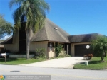 5690 SE Miles Grant Rd Stuart, FL 34997 - Image 3109947