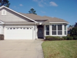 245 Laurel Landing Blvd Kingsland, GA 31548 - Image 3109900