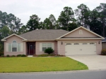 302 Daniel Trent Way Kingsland, GA 31548 - Image 3109901