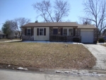 703 West Martindale Rd Englewood, OH 45322 - Image 3109933