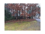 2180 Lost Forest Lane Conyers, GA 30094 - Image 3109929