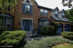 12035 SUGARLAND VALLEY DRIVE Herndon, VA 20170 - Image 3109932