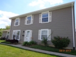 1441 Woodcutter Ln Unit B Wheaton, IL 60189 - Image 3109980