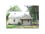 325 E Bloomingdale Ave Brandon, FL 33511 - Image 3109966