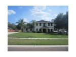 913 John Hunter Ct Brandon, FL 33511 - Image 3109967