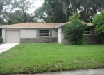 564 Robin Hill Cir Brandon, FL 33510 - Image 3109961