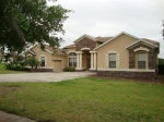 107 Wooddale Drive Brandon, FL 33511 - Image 3109968