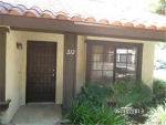 212 San Luis Rey Dr San Dimas, CA 91773 - Image 3109999