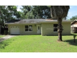 201 Lentz Rd Brandon, FL 33510 - Image 3109965