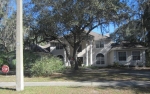 105 Camelot Ridge Dr Brandon, FL 33511 - Image 3109964