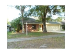 1908 Stanfield Dr Brandon, FL 33511 - Image 3109963