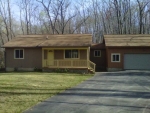 1630 Laurel Ln Farwell, MI 48622 - Image 3110011