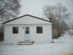 296 North Hall Street Farwell, MI 48622 - Image 3110010