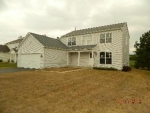 657 Indian Trail Rd Antioch, IL 60002 - Image 3110014