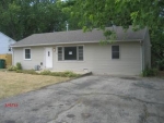 351 Lakewood Drive Antioch, IL 60002 - Image 3110015