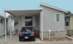 10525 SOMERSET BLVD #13 Bellflower, CA 90706 - Image 3110046