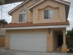 17035 1/4 Clark Ave Bellflower, CA 90706 - Image 3110048