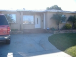 14628 Charlemagne Ave Bellflower, CA 90706 - Image 3110047