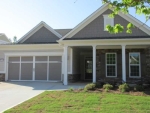 214 Sawgrass Place Griffin, GA 30223 - Image 3110069