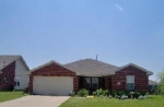 151 Brushy Creek Lane Terrell, TX 75160 - Image 3110029