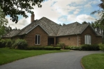 6769 Creekside Dr Lake Zurich, IL 60047 - Image 3110034