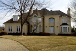 5902 Finch Ct Lake Zurich, IL 60047 - Image 3110036