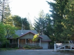 5973 Sly Park Rd Placerville, CA 95667 - Image 3110018