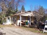 1895 Point View Dr Placerville, CA 95667 - Image 3110021